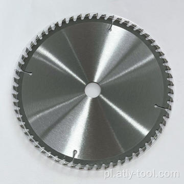 Top Saw Saw Blade